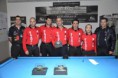 /album/galeria-palmares-bilhar/a310307-269205139788211-260938377281554-734149-1421125558-n-jpg/