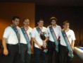 /album/galeria-palmares-bilhar/a316791-260943620614363-260938377281554-706517-2071472317-n-jpg/