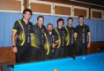 /album/galeria-palmares-bilhar/equipab-jpg/
