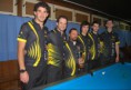 /album/galeria-palmares-bilhar/equipab-jpg1/