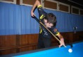 /album/galeria9/guilherme4-jpg/
