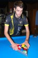 /album/galeria9/guilherme3-jpg/