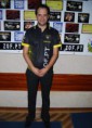 /album/galeria8/ribas1-jpg/