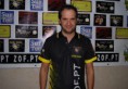 /album/galeria8/ribas2-jpg/