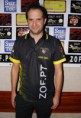 /album/galeria8/ribas3-jpg/