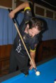 /album/galeria8/ribas10-jpg/