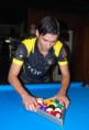 /album/galeria16/bruno1-jpg/