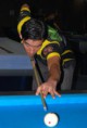 /album/galeria16/bruno3-jpg/