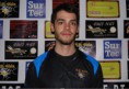/album/galeria9/guilherme1-jpg/