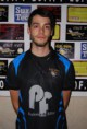 /album/galeria9/guilherme2-jpg1/