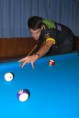 /album/galeria9/guilherme5-jpg/