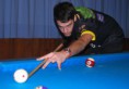 /album/galeria9/guilherme6-jpg/