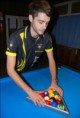 /album/galeria9/guilherme7-jpg/