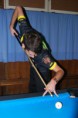 /album/galeria9/guilherme8-jpg/