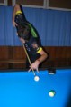 /album/galeria9/guilherme9-jpg/